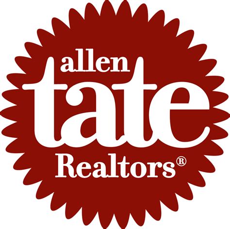 Share profile. . Allen tate realtors